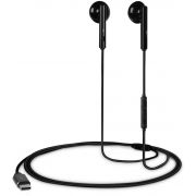 Слушалки ttec Rio 2, черен на супер цени