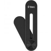 Стойка  ttec SecondScreen на супер цени
