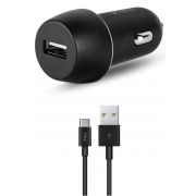 Зарядно устройство  ttec SmartCharger 10.5W на супер цени