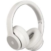 Безжични слушалки ttec SoundLife Neo, бял на супер цени