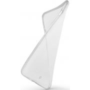 Гръб ttec SuperSlim за HUAWEI Y5 2018, прозрачен на супер цени