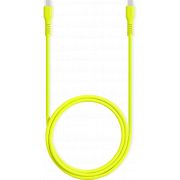 Кабел ttec USB Type-C към USB Type-C на супер цени
