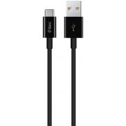 Кабел ttec USB Type-C към USB на супер цени