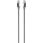 Кабел ttec USB Type-C към USB Type-C на супер цени