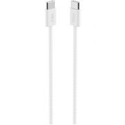 Кабел ttec USB Type-C към USB Type-C на супер цени