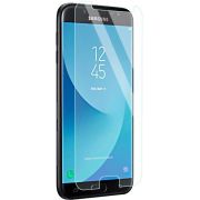 Стъклен протектор ttec за Samsung Galaxy J7 (2017) на супер цени