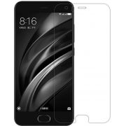 Стъклен протектор ttec за Xiaomi Mi 6 на супер цени