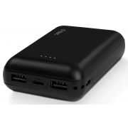 PowerBank ttec ReCharger Duo на супер цени