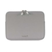 Калъф за лаптоп Tucano Folder Easy 9", сив на супер цени