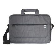 Чанта за лаптоп Tucano Loop Slim 15.6", черен на супер цени