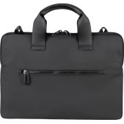 Чанта за лаптоп Tucano Gommo Bag 14", черен на супер цени
