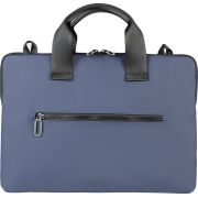 Чанта за лаптоп Tucano Gommo Bag 14", син на супер цени