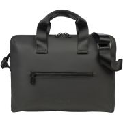 Чанта за лаптоп Tucano Gommo Bag 16", черен на супер цени