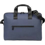 Чанта за лаптоп Tucano Gommo Bag 16", син на супер цени