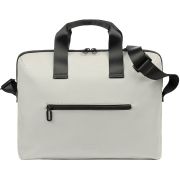 Чанта за лаптоп Tucano Gommo Bag 16", сив на супер цени