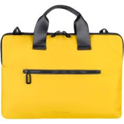 Чанта за лаптоп Tucano Gommo Bag 14", жълт на супер цени