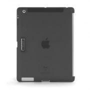 Калъф за таблет Tucano за Apple iPad 2, сив на супер цени