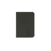 Калъф за електронен четец Tucano за Kindle Fire HD, черен на супер цени