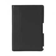 Калъф за таблет Tucano TAB-PB, черен на супер цени