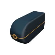UPS Tuncmatik Lite II 1000 на супер цени
