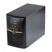 UPS  Tuncmatik Newtech PRO3 1 kVA на супер цени