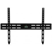 Стойка Philips SQM3642 на супер цени