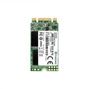 128GB SSD Transcend 430S на супер цени