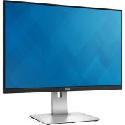 Монитор 24.1" Dell UltraSharp U2415 - реновиран продукт на супер цени