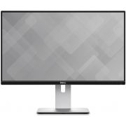 Монитор 23.8" Dell U2417H - реновиран продукт на супер цени