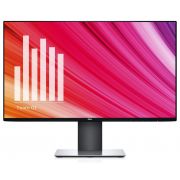 Монитор 23.8" Dell U2419H - реновиран продукт на супер цени