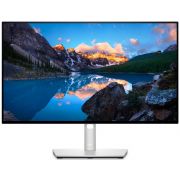 Монитор 23.8'' Dell U2422H - реновиран продукт на супер цени