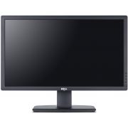 Монитор 27" Dell U2713HM - реновиран продукт на супер цени