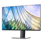 Монитор 27" Dell U2719D - реновиран продукт на супер цени