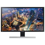 Монитор 28" Samsung U28E570D - реновиран продукт на супер цени