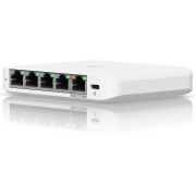 Суич  Ubiquiti Flex Mini 2.5G на супер цени