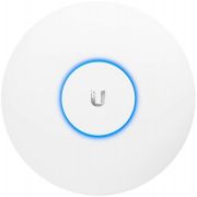 Аксес-пойнт Ubiquiti UniFi AC PRO на супер цени