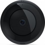IP камера Ubiquiti AI 360 на супер цени