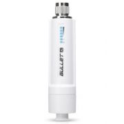 Антена Ubiquiti airMAX Bullet AC на супер цени