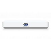 Рутер Ubiquiti Cloud Gateway Fiber на супер цени