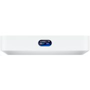 Рутер Ubiquiti Cloud Gateway Ultra на супер цени