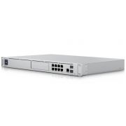 Суич Ubiquiti Dream Machine Special Edition на супер цени