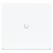 Smart Hub Ubiquiti Enterprise Access Hub на супер цени