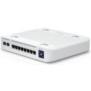 Суич Ubiquiti USW-Enterprise-8-PoE-EU на супер цени