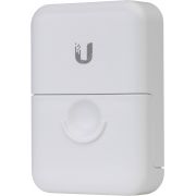  Ubiquiti Ethernet Surge Protector на супер цени
