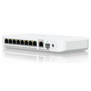 Суич  Ubiquiti Flex 2.5G PoE на супер цени