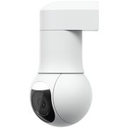 IP камера Ubiquiti G5 PTZ на супер цени