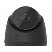 IP камера Ubiquiti G5 Turret Ultra на супер цени