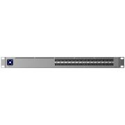 Суич Ubiquiti Pro XG Aggregation на супер цени