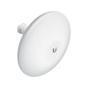 Антена Ubiquiti NanoBeam M5 на супер цени