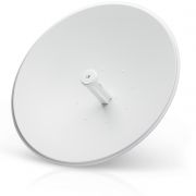 Антена Ubiquiti PowerBeam 5AC 620 на супер цени